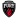 Ottawa Fury