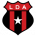 Alajuelense