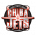 Chiba Jets