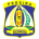 Persiba