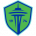 Sijetl Sounders