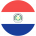  Paraguay U-23