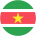 Surinam