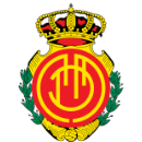 Mallorca