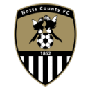 Notts County