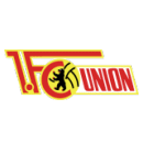 Union Berlin