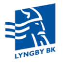 Lyngby