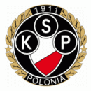 Polonia Warszawa