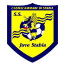 Juve Stabia