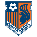 Omiya