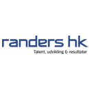 Randers