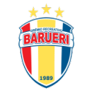 Barueri