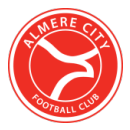 Almere City