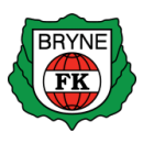 Bryne