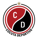 Cucuta Deportivo