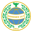 Sandnes Ulf