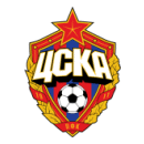 CSKA Moscou U19