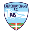 Aviron Bayonnais