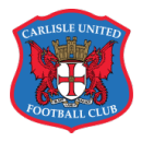 Carlisle Utd