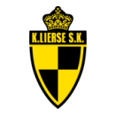 Lierse