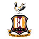 Bradford City