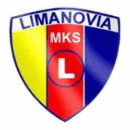 Limanovia