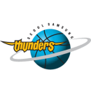 Seoul Thunders