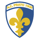 Prato