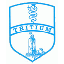 Tritium