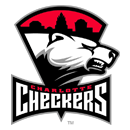 Charlotte Checkers