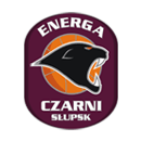 Energa Czarni Slupsk