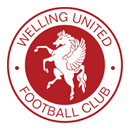 Welling United