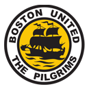 Boston United