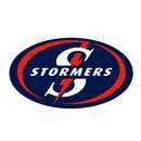 Stormers