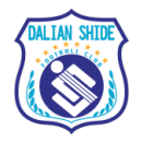 Dalian Shide