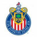 Chivas USA