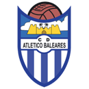 Atletico Baleares