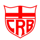 CRB