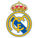 Real Madrid II