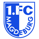 Magdeburg