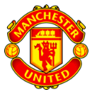 Manchester Utd U21