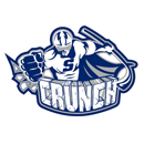 Syracuse Crunch