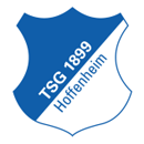 Hoffenheim II