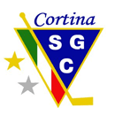 Cortina