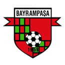 Bayrampasaspor