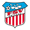 Zwickau