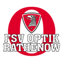 Optik Rathenow