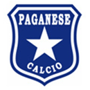 Paganese