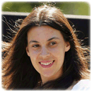 Marion Bartoli