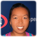 Vania King